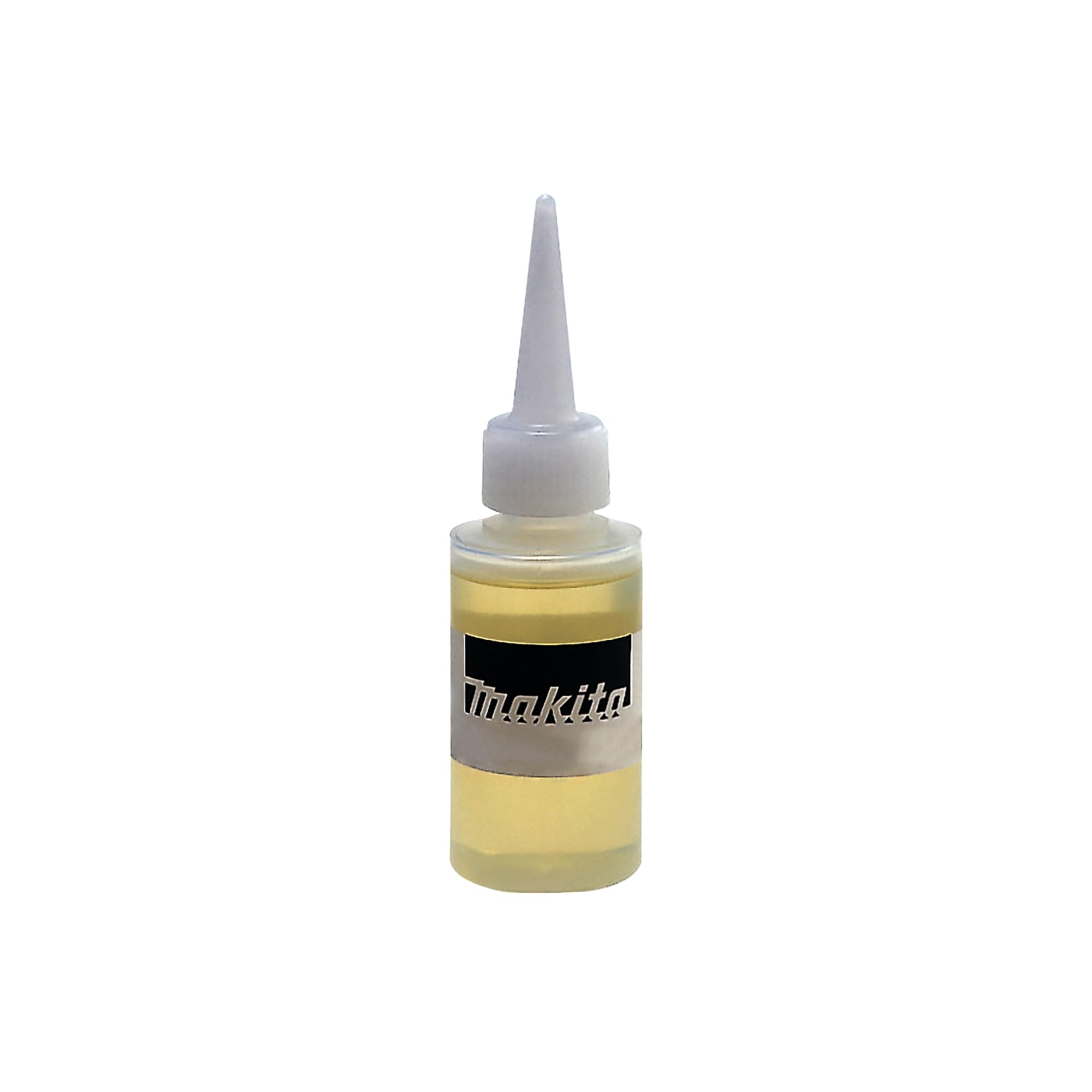 Amazon | マキタ(Makita) 油圧オイル 35mL SC00000106 | 鉄筋カッター